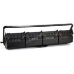 CCT Starlette Floodlight 4 - Afbeelding 3