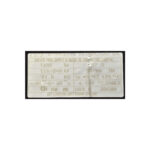 CCT Starlette Floodlight 4 - Afbeelding 6