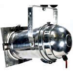 Eurolite PAR56 chroom - Afbeelding 4