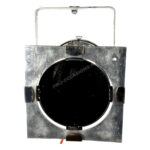 Eurolite PAR56 chroom - Afbeelding 3