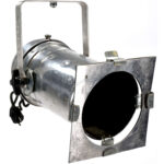 Admiral PAR56 chroom - Afbeelding 2