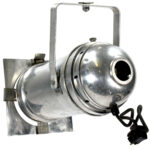 Admiral PAR56 chroom - Afbeelding 5