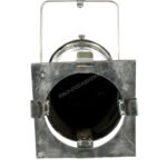 Admiral PAR56 chroom - Afbeelding 3