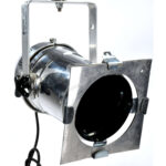 Skytec PAR56 chroom - Afbeelding 2