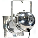 Skytec PAR56 chroom - Afbeelding 5