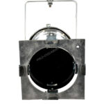 Skytec PAR56 chroom - Afbeelding 3