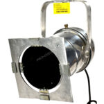 American DJ PAR56 chroom