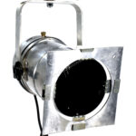 D.T.S. PAR56 chroom - Afbeelding 6