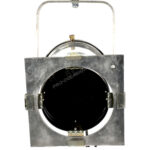 American DJ PAR56 chroom - Afbeelding 3