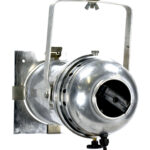 D.T.S. PAR56 chroom - Afbeelding 5