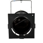 Eurolite PAR56 zwart - Afbeelding 3