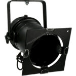 PAR56 zwart - Afbeelding 2