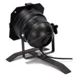 Showtec PAR56 zwart vloerstatief - Afbeelding 3