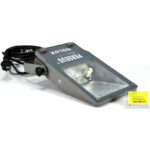 Rolux TJW-L70B - Afbeelding 2