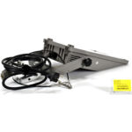 Rolux TJW-L70B - Afbeelding 5