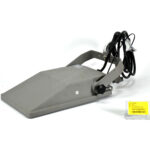 Rolux TJW-L70B - Afbeelding 4