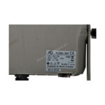 Rolux TJW-L70B - Afbeelding 3