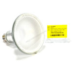 Osram PAR38 Parathom DIM E27 LED  2700k - Afbeelding 2