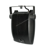 Artecta Amaro-30NW breedstraler - Afbeelding 4