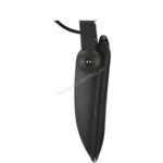 Artecta Amaro-30NW breedstraler - Afbeelding 3