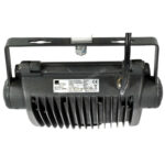 Artecta Amaro-30NW breedstraler - Afbeelding 6