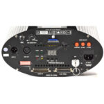 HQ Power Krystal RGY-260 - Afbeelding 5