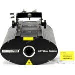 HQ Power Krystal RGY-260 - Afbeelding 7