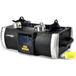 Laserworld RS-800 laserprojector