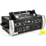 Laserworld RS-800 laserprojector - Afbeelding 3