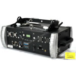 Laserworld RS-800 laserprojector - Afbeelding 4