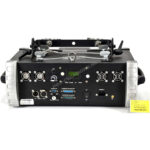 Laserworld RS-800 laserprojector - Afbeelding 5