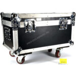 Laserworld RS-800 laserprojector - Afbeelding 8