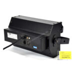 Showtec Stageblinder 2 DMX (shuko) - Afbeelding 3