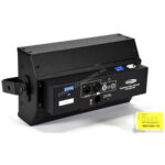 Showtec Stageblinder 2 DMX (powercon) - Afbeelding 3