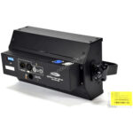 Showtec Stageblinder 2 DMX (powercon) - Afbeelding 4