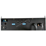 Showtec / Litecraft stageblinder 8 - Afbeelding 7