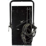 Stageblinder 8 passief shuko - Afbeelding 3