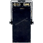 Stageblinder 8 passief harting 16 - Afbeelding 4