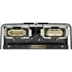 Stageblinder 8 passief harting 16 - Afbeelding 3