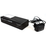 Aten VS134A VGA splitter