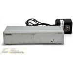 Eminent AB7824 (incl. PSU) - Afbeelding 4