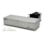 Eminent AB7824 (incl. PSU)