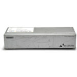 Eminent AB7824 (excl. PSU) - Afbeelding 4