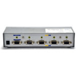 Eminent AB7824 (excl. PSU) - Afbeelding 3