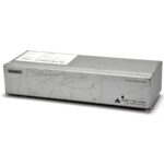 Eminent AB7824 (excl. PSU)