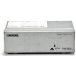 Eminent AB7804 (excl. PSU) - Afbeelding 3