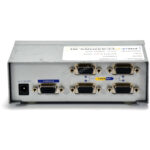 Eminent AB7804 (excl. PSU) - Afbeelding 2