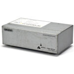 Eminent AB7804 (excl. PSU)