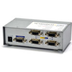 Eminent AB7804 (excl. PSU) - Afbeelding 5