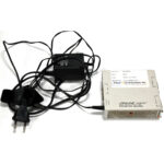 Inline 3262D (incl. PSU) - Afbeelding 3